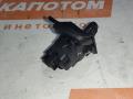 замок зажигания BMW 3 серия E90/E91/E92/E93 2007, 2.0 л., N46 B20 B, бензин, АКПП, ea-tn-558, универсал, задний привод, 695472010 - фото №6