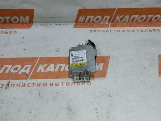блок AirBag BMW 3 серия E90/E91/E92/E93 2007, 2.0 л., N46 B20 B, бензин, АКПП, ea-tn-558, универсал, задний привод, 65779122500, 9122500