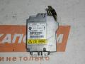 блок AirBag BMW 3 серия E90/E91/E92/E93 2007, 2.0 л., N46 B20 B, бензин, АКПП, ea-tn-558, универсал, задний привод, 65779122500, 9122500 - фото №2