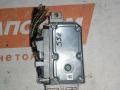 блок AirBag BMW 3 серия E90/E91/E92/E93 2007, 2.0 л., N46 B20 B, бензин, АКПП, ea-tn-558, универсал, задний привод, 65779122500, 9122500 - фото №4