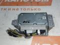 блок AirBag BMW 3 серия E90/E91/E92/E93 2007, 2.0 л., N46 B20 B, бензин, АКПП, ea-tn-558, универсал, задний привод, 65779122500, 9122500 - фото №5