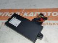 блок комфорта BMW 3 серия E90/E91/E92/E93 2007, 2.0 л., N46 B20 B, бензин, АКПП, ea-tn-558, универсал, задний привод, 6135694383001, 61356943830, 6943830 - фото №4