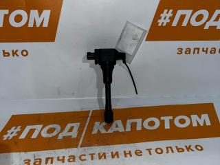 катушка зажигания Nissan X-Trail T31 2007, 2.5 л., QR25, бензин, АКПП, ky0, внедорожник 5 дв., полный привод, 22448JA00C