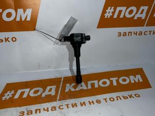 катушка зажигания Nissan X-Trail T31 2007, 2.5 л., QR25, бензин, АКПП, ky0, внедорожник 5 дв., полный привод, 22448JA00C