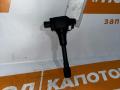 катушка зажигания Nissan X-Trail T31 2007, 2.5 л., QR25, бензин, АКПП, ky0, внедорожник 5 дв., полный привод, 22448JA00C - фото №2