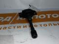 катушка зажигания Nissan X-Trail T31 2007, 2.5 л., QR25, бензин, АКПП, ky0, внедорожник 5 дв., полный привод, 22448JA00C - фото №3