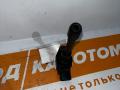 катушка зажигания Nissan X-Trail T31 2007, 2.5 л., QR25, бензин, АКПП, ky0, внедорожник 5 дв., полный привод, 22448JA00C - фото №5