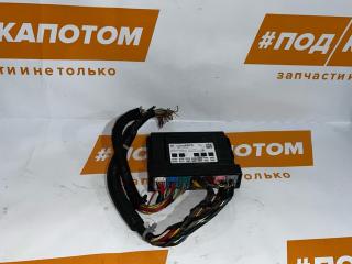 блок комфорта Chevrolet Cruze 1 поколение (2009 - 2012), 13506073