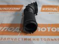 патрубок воздушного фильтра Mazda CX-5 1 поколение 2014, 2.2 л., SH-VPTS, дизель, АКПП, 34k, внедорожник 5 дв., полный привод, SH0113221 - фото №3