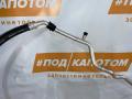 трубка кондиционера Nissan X-Trail T31 2007, 2.5 л., QR25, бензин, АКПП, ky0, внедорожник 5 дв., полный привод - фото №3