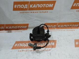 СУППОРТ перед. прав. BMW 3 серия E90/E91/E92/E93 2007, 2.0 л., N46 B20 B, бензин, АКПП, ea-tn-558, универсал, задний привод, 34116766682