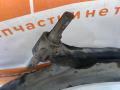 рычаг передний правый Nissan X-Trail T31 2007, 2.5 л., QR25, бензин, АКПП, ky0, внедорожник 5 дв., полный привод - фото №4