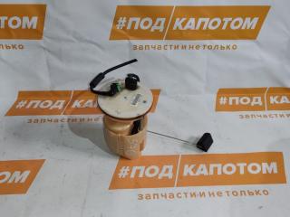 насос топливный Mazda 6 GJ GL 2012, 2.5 л., PY-VPR, бензин, АКПП, 41w, седан, передний привод, PE111335X, 2921000380