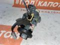 замок зажигания Nissan X-Trail T31 2007, 2.5 л., QR25, бензин, АКПП, ky0, внедорожник 5 дв., полный привод - фото №6