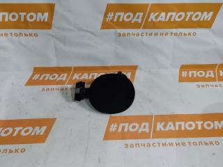 лючок топливного бака Mazda 6 GJ GL 2012, 2.5 л., PY-VPR, бензин, АКПП, 41w, седан, передний привод, GHK142431