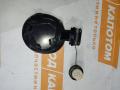 лючок топливного бака Mazda 6 GJ GL 2012, 2.5 л., PY-VPR, бензин, АКПП, 41w, седан, передний привод, GHK142431 - фото №4