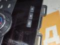 БЛОК КЛИМАТА Mazda 6 GJ GL 2012, 2.5 л., PY-VPR, бензин, АКПП, 41w, седан, передний привод, G45J61190F, G46G61190C - фото №6