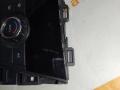 БЛОК КЛИМАТА Mazda 6 GJ GL 2012, 2.5 л., PY-VPR, бензин, АКПП, 41w, седан, передний привод, G45J61190F, G46G61190C - фото №7