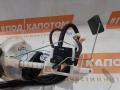 датчик уровня топлива BMW 3 серия E90/E91/E92/E93 [рестайлинг] 2008, 2.0 л., N46 B20 BD, бензин, АКПП, 475, седан, задний привод, 16117170090 - фото №4