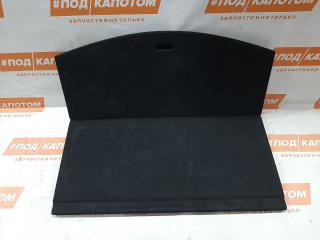 пол багажника Mazda CX-5 1 поколение 2014, 2.2 л., SH-VPTS, дизель, АКПП, 34k, внедорожник 5 дв., полный привод, KD456883XB02, KD45T0831