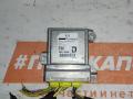 блок AirBag Mazda 6 GJ GL 2012, 2.5 л., PY-VPR, бензин, АКПП, 41w, седан, передний привод, GHP9-57K30A, GHO957K30A - фото №2