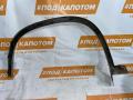 РАСШИРИТЕЛЬ КОЛЕСНОЙ АРКИ зад. лев. Nissan X-Trail T31 2007, 2.5 л., QR25, бензин, АКПП, ky0, внедорожник 5 дв., полный привод, 76857JG00A - фото №5