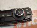 БЛОК КЛИМАТА BMW 3 серия E90/E91/E92/E93 [рестайлинг] 2008, 2.0 л., N46 B20 BD, бензин, АКПП, 475, седан, задний привод, 64119182287 - фото №2