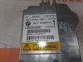 блок AirBag BMW 3 серия E90/E91/E92/E93 [рестайлинг] 2008, 2.0 л., N46 B20 BD, бензин, АКПП, 475, седан, задний привод, 65779166057, 9166057 - фото №2