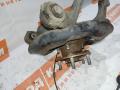 кулак задний левый Mazda 6 GJ GL 2012, 2.5 л., PY-VPR, бензин, АКПП, 41w, седан, передний привод, KD312615XB, K01126261A, GHP92612X - фото №7