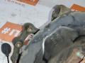 кулак задний правый Mazda 6 GJ GL 2012, 2.5 л., PY-VPR, бензин, АКПП, 41w, седан, передний привод, KD312615XB, K01126261A, GHP92611X - фото №3