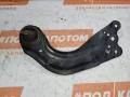 рычаг задний Mazda 6 GJ GL 2012, 2.5 л., PY-VPR, бензин, АКПП, 41w, седан, передний привод, G46E28200D - фото №2
