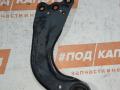 рычаг задний Mazda 6 GJ GL 2012, 2.5 л., PY-VPR, бензин, АКПП, 41w, седан, передний привод, G46E28200D - фото №5