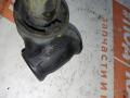 рычаг передний правый Mazda 6 GJ GL 2012, 2.5 л., PY-VPR, бензин, АКПП, 41w, седан, передний привод, G46C34300 - фото №3