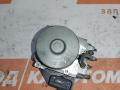 блок ABS Mazda 6 GJ GL 2012, 2.5 л., PY-VPR, бензин, АКПП, 41w, седан, передний привод, GHR1437A0, G4YA437A0A - фото №2