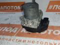 блок ABS Mazda 6 GJ GL 2012, 2.5 л., PY-VPR, бензин, АКПП, 41w, седан, передний привод, GHR1437A0, G4YA437A0A - фото №5