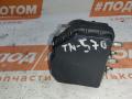 блок ABS Mazda 6 GJ GL 2012, 2.5 л., PY-VPR, бензин, АКПП, 41w, седан, передний привод, GHR1437A0, G4YA437A0A - фото №6