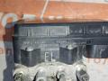 блок ABS Mazda 6 GJ GL 2012, 2.5 л., PY-VPR, бензин, АКПП, 41w, седан, передний привод, GHR1437A0, G4YA437A0A - фото №7