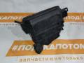 блок предохранителей Mazda 6 GJ GL 2012, 2.5 л., PY-VPR, бензин, АКПП, 41w, седан, передний привод, KD45-675X0C - фото №6
