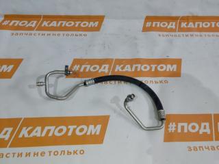 трубка кондиционера Mazda 6 GJ GL 2012, 2.5 л., PY-VPR, бензин, АКПП, 41w, седан, передний привод, GHP961461