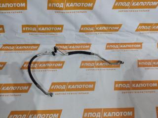 трубка кондиционера Mazda 6 GJ GL 2012, 2.5 л., PY-VPR, бензин, АКПП, 41w, седан, передний привод, G44N61462