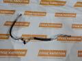 трубка кондиционера Mazda 6 GJ GL 2012, 2.5 л., PY-VPR, бензин, АКПП, 41w, седан, передний привод, G44N61462 - фото №6