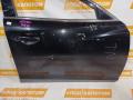 дверь передняя правая Mazda 6 GJ GL 2012, 2.5 л., PY-VPR, бензин, АКПП, 41w, седан, передний привод, GHY05802XJ - фото №3