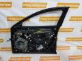 дверь передняя правая Mazda 6 GJ GL 2012, 2.5 л., PY-VPR, бензин, АКПП, 41w, седан, передний привод, GHY05802XJ - фото №2