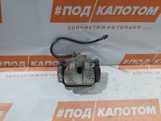 СУППОРТ перед. прав. Mazda 6 GJ GL 2012, 2.2 л., SH-VPTR, дизель, АКПП, 41w, седан, передний привод, GHY93398Z