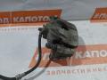 СУППОРТ перед. прав. Mazda 6 GJ GL 2012, 2.2 л., SH-VPTR, дизель, АКПП, 41w, седан, передний привод, GHY93398Z - фото №3