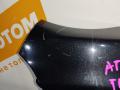 крыло переднее правое Mazda 6 GJ GL 2012, 2.5 л., PY-VPR, бензин, АКПП, 41w, седан, передний привод, GHP952111A - фото №8