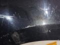 крыло переднее правое Mazda 6 GJ GL 2012, 2.5 л., PY-VPR, бензин, АКПП, 41w, седан, передний привод, GHP952111A - фото №10