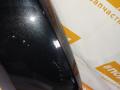 крыло переднее правое Mazda 6 GJ GL 2012, 2.5 л., PY-VPR, бензин, АКПП, 41w, седан, передний привод, GHP952111A - фото №12