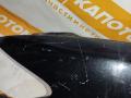 крыло переднее левое Mazda 6 GJ GL 2012, 2.5 л., PY-VPR, бензин, АКПП, 41w, седан, передний привод, GHP952211A - фото №6