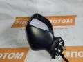 зеркало наружное правое Mazda 6 GJ GL 2012, 2.5 л., PY-VPR, бензин, АКПП, 41w, седан, передний привод, GJE869121H, GHR569181J - фото №3